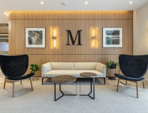 MCAP Global Finance